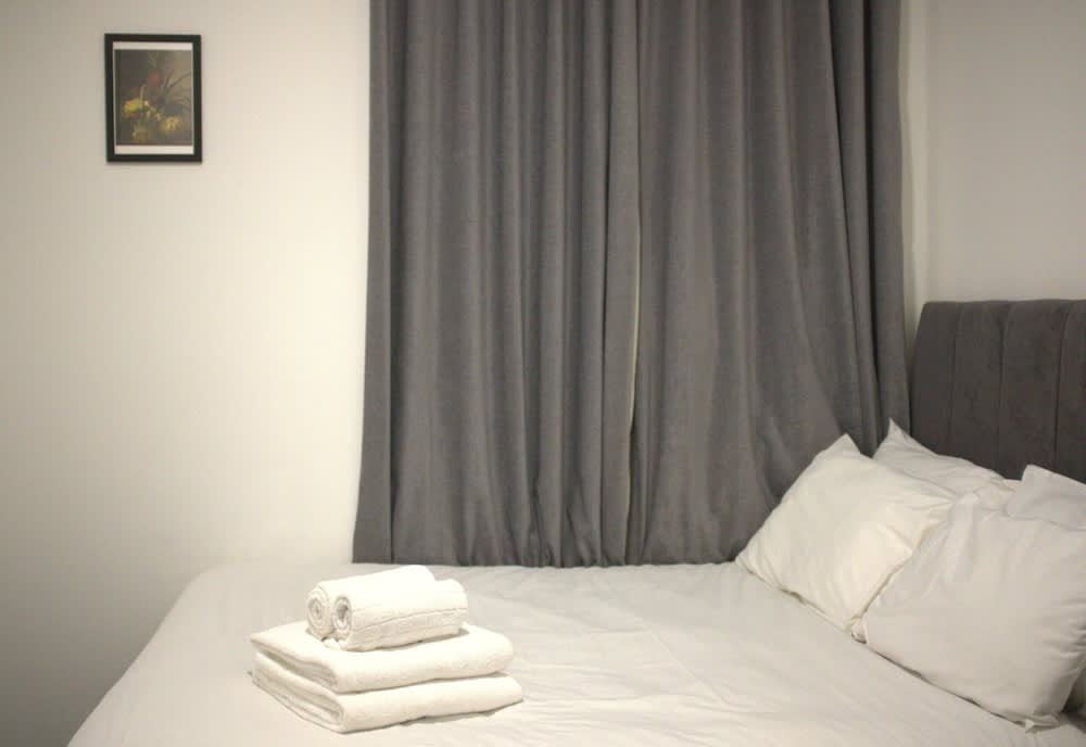 The Wellington Hotel Birmingham - Breakfast Included, Near O2 Academy & City Centre 2