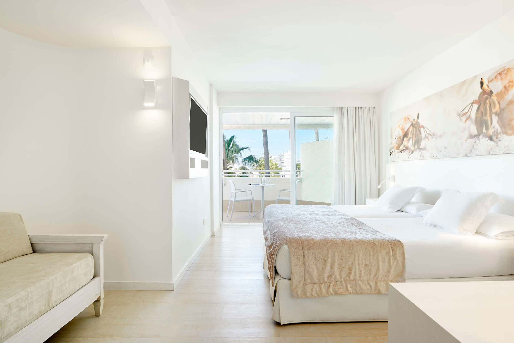 Iberostar Waves Cristina 3