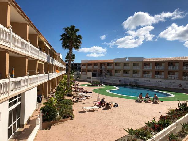 Parque carolina estudio 203 4