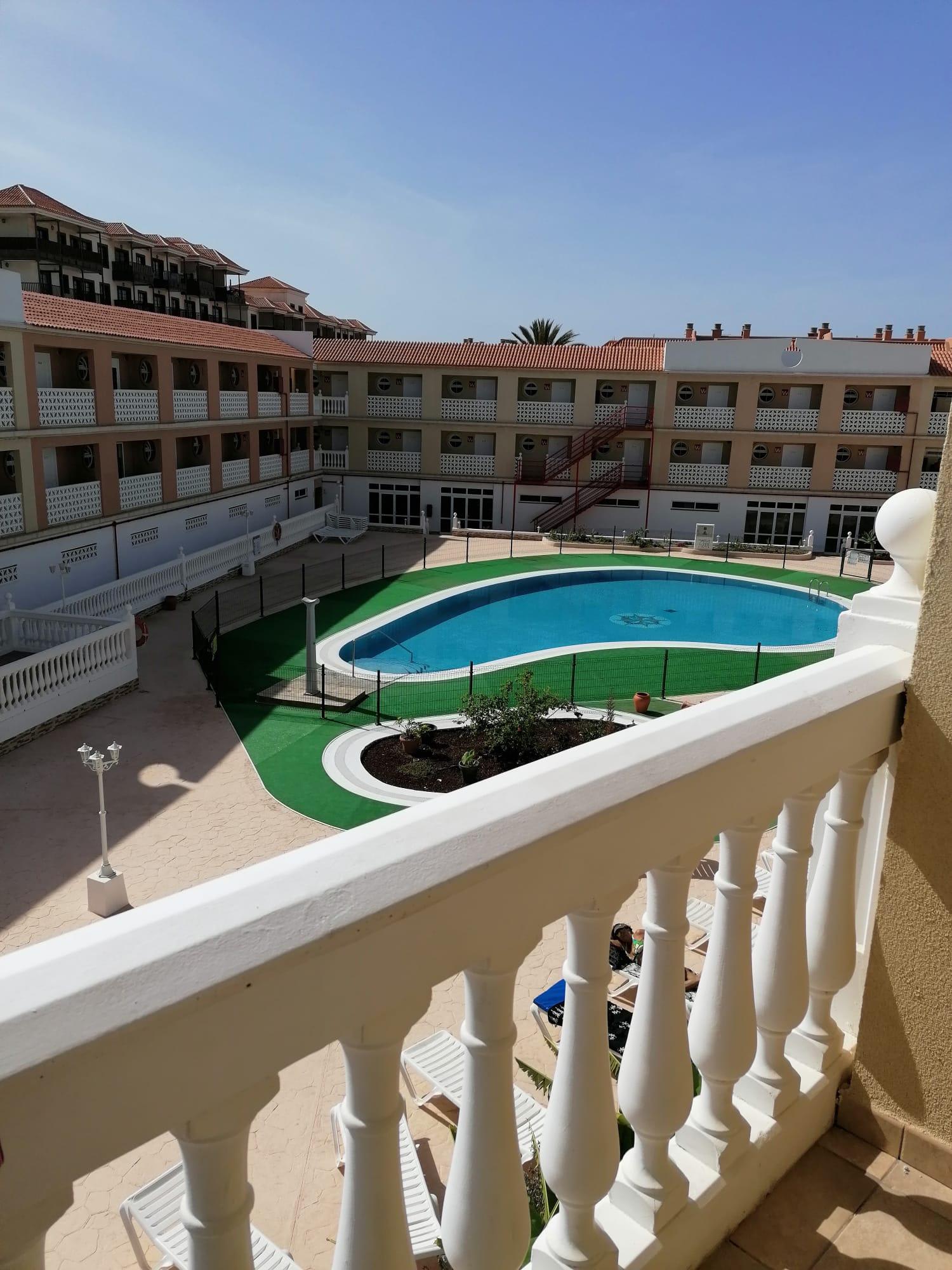 Parque carolina estudio 203 5