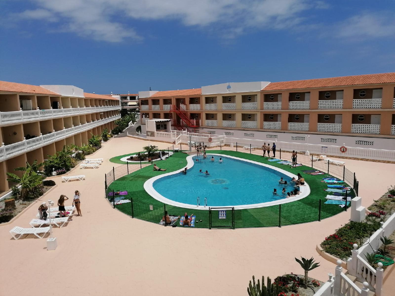 Parque carolina estudio 203 2