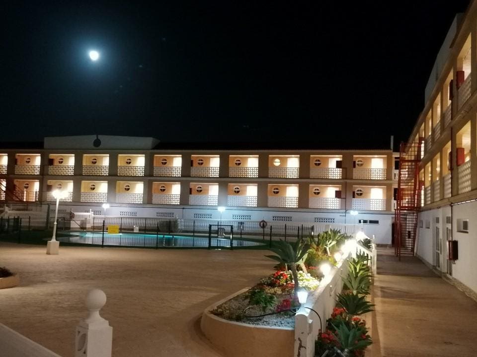 Parque carolina estudio 203 1