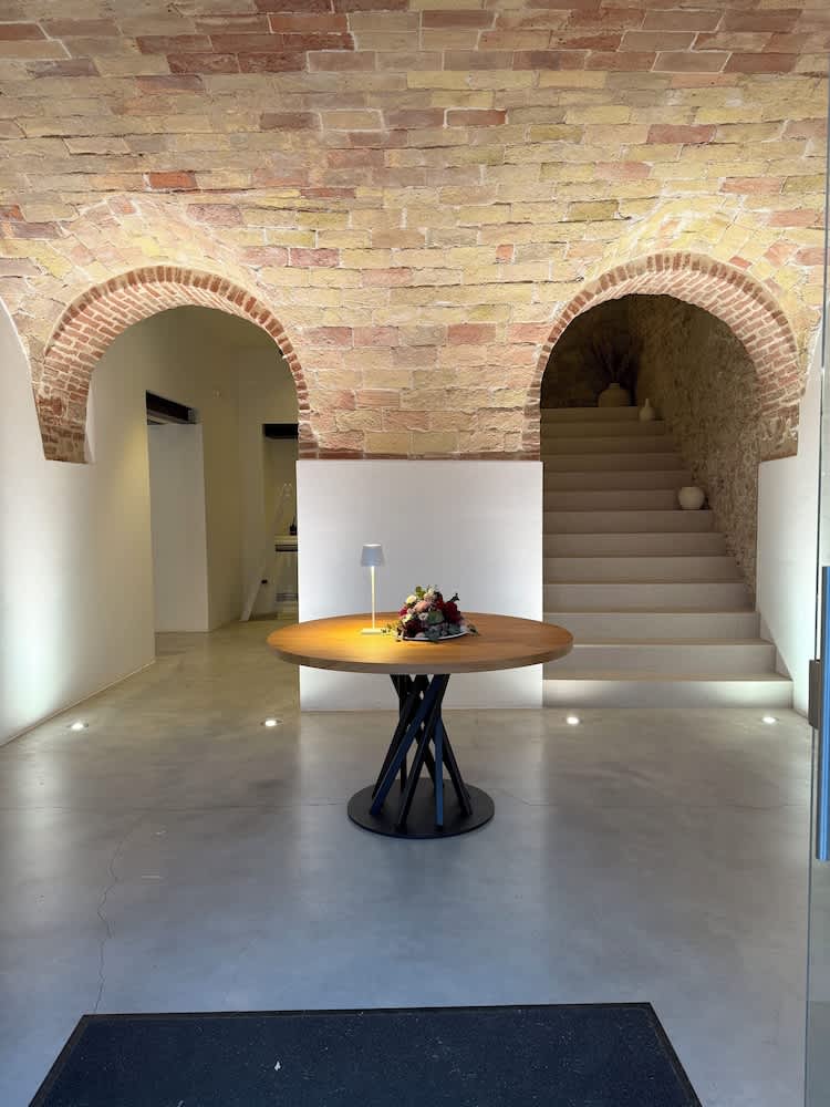 Moliké country house 2