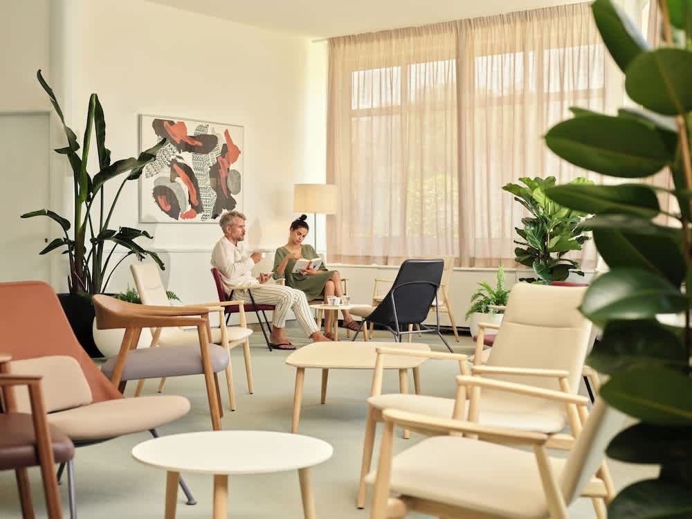 Maistra Select Funtana All Inclusive Resort 2