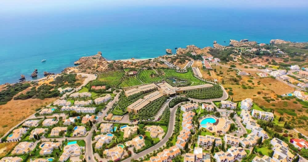 Kimpton ATLÂNTICO ALGARVE by IHG 1