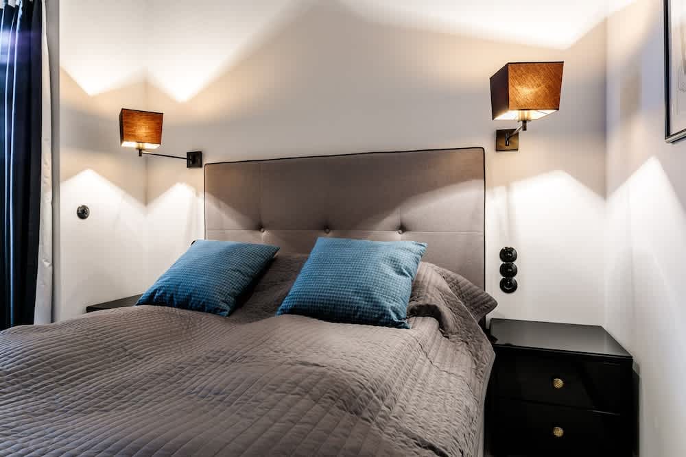 3D WYGODA Apartamenty 2