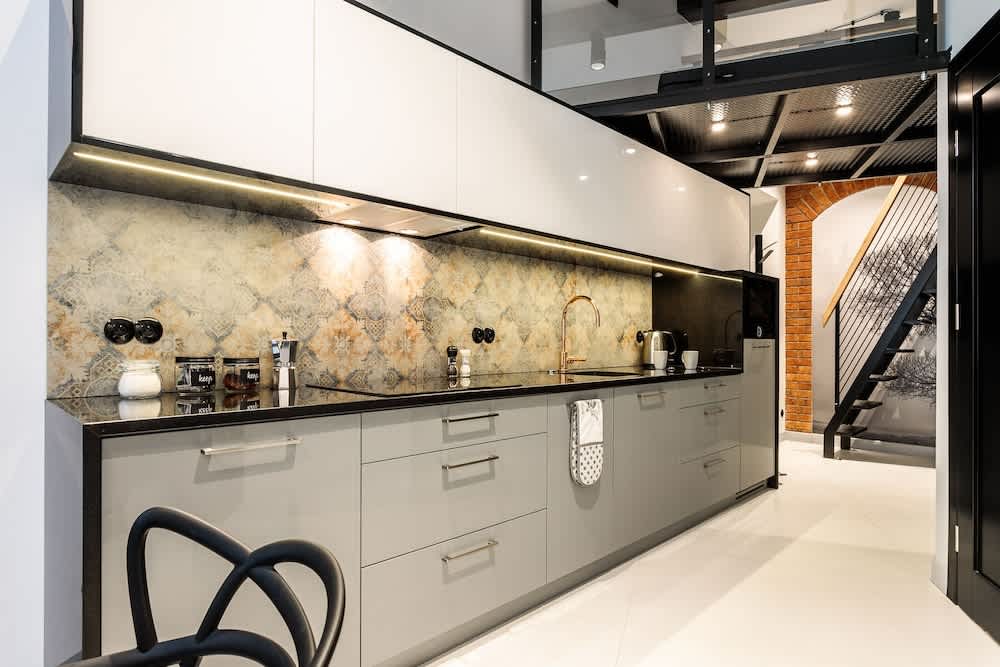 3D WYGODA Apartamenty 1