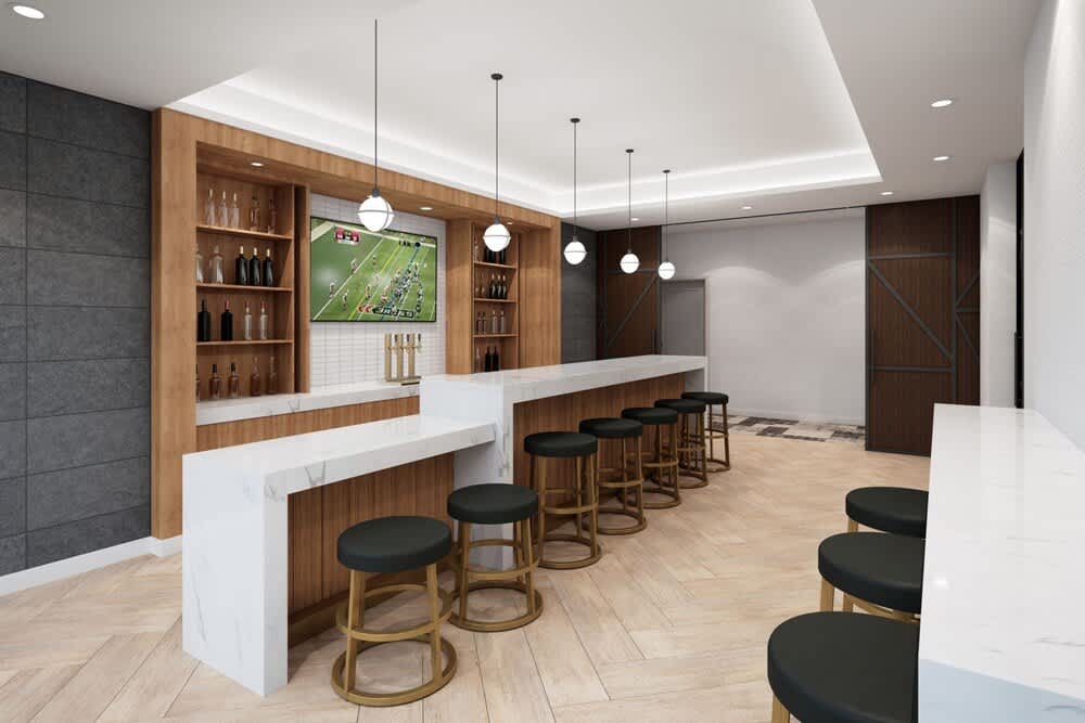 Staybridge Suites Southaven - Memphis South by IHG 1
