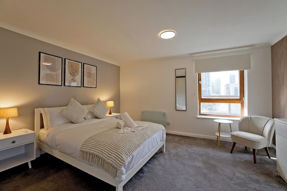 Imperial Meridian Place Apartment 2
