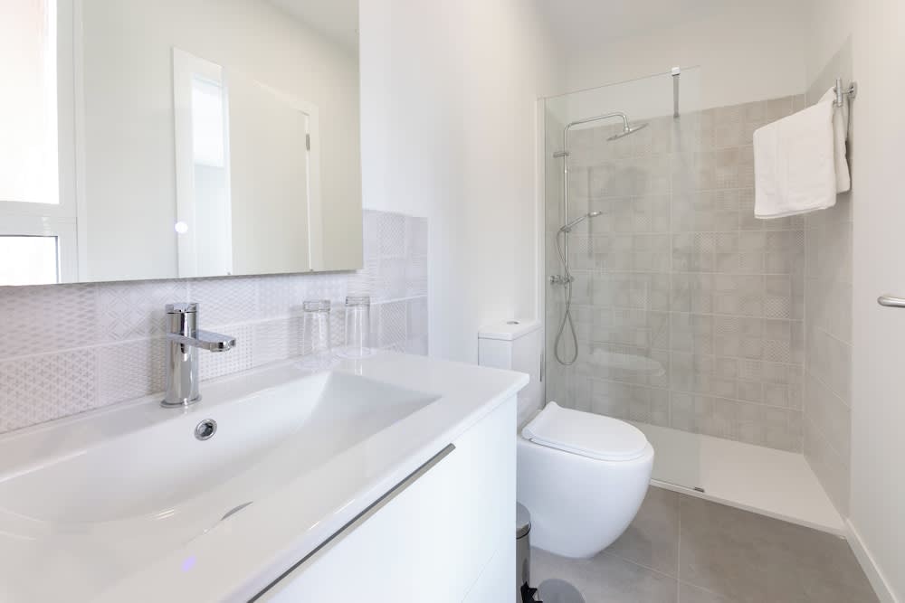 Hotel Boutique HC Maga 4