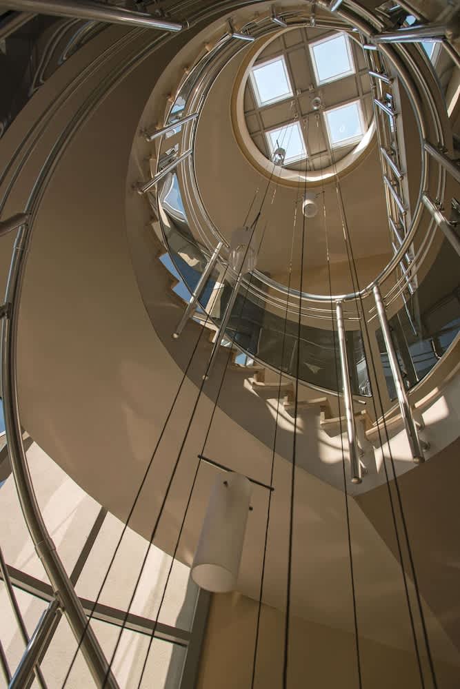 HVD Viva Club Ultra All Inclusive - Private Beach & Free Parking 2