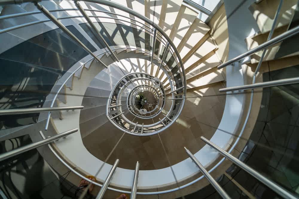 HVD Viva Club Ultra All Inclusive - Private Beach & Free Parking 4