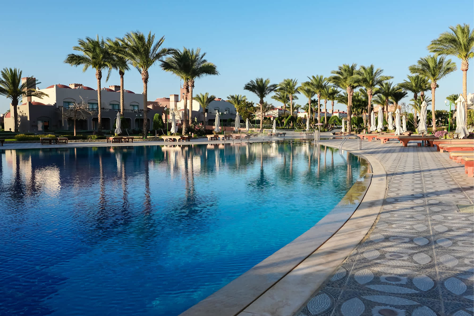 Sentido Akassia Beach Hotel 2