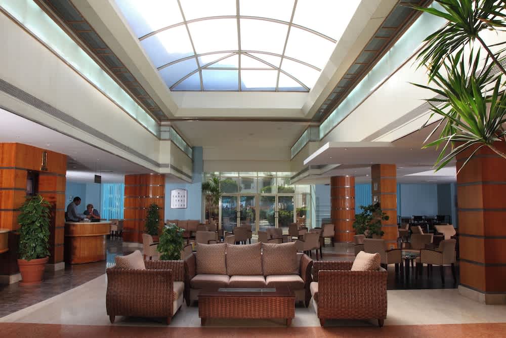 Xperience St. George Sharm El Sheikh 2