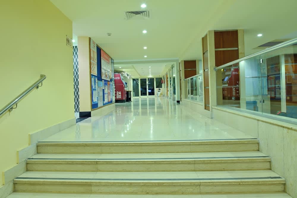 Xperience St. George Sharm El Sheikh 3