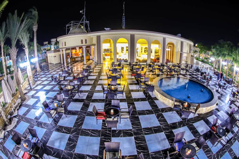 Mirage Bay Resort & Aqua Park 2