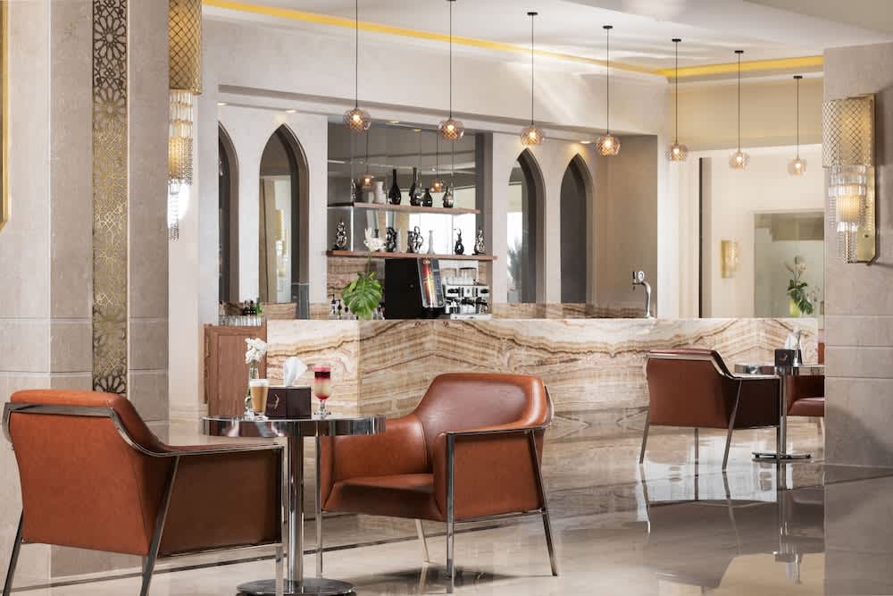 Pickalbatros Dana Beach Resort - Aqua Park 2