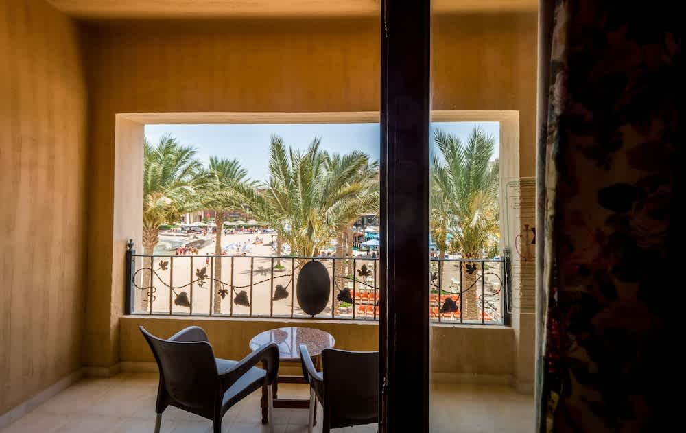 Sunny Days El Palacio Resort & Spa 2