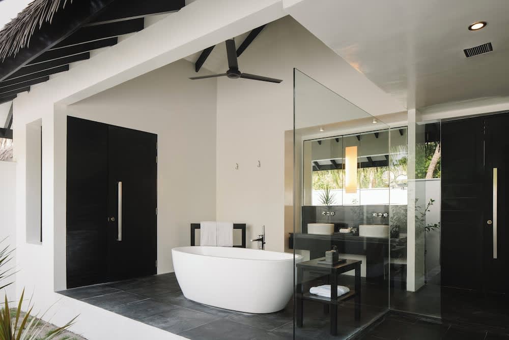 Noku Maldives, Vignette Collection by IHG 2