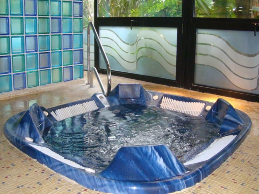 Apartamentos Turisticos Marina D Or 1 Linea 5