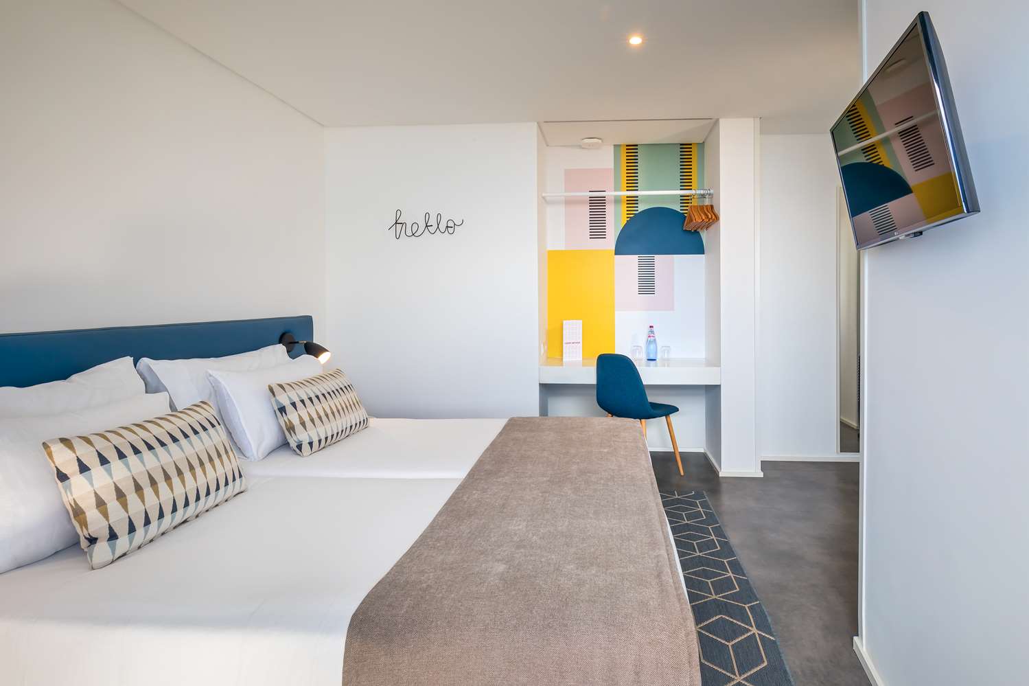 Allegro Madeira - Adults Only (+18) 3