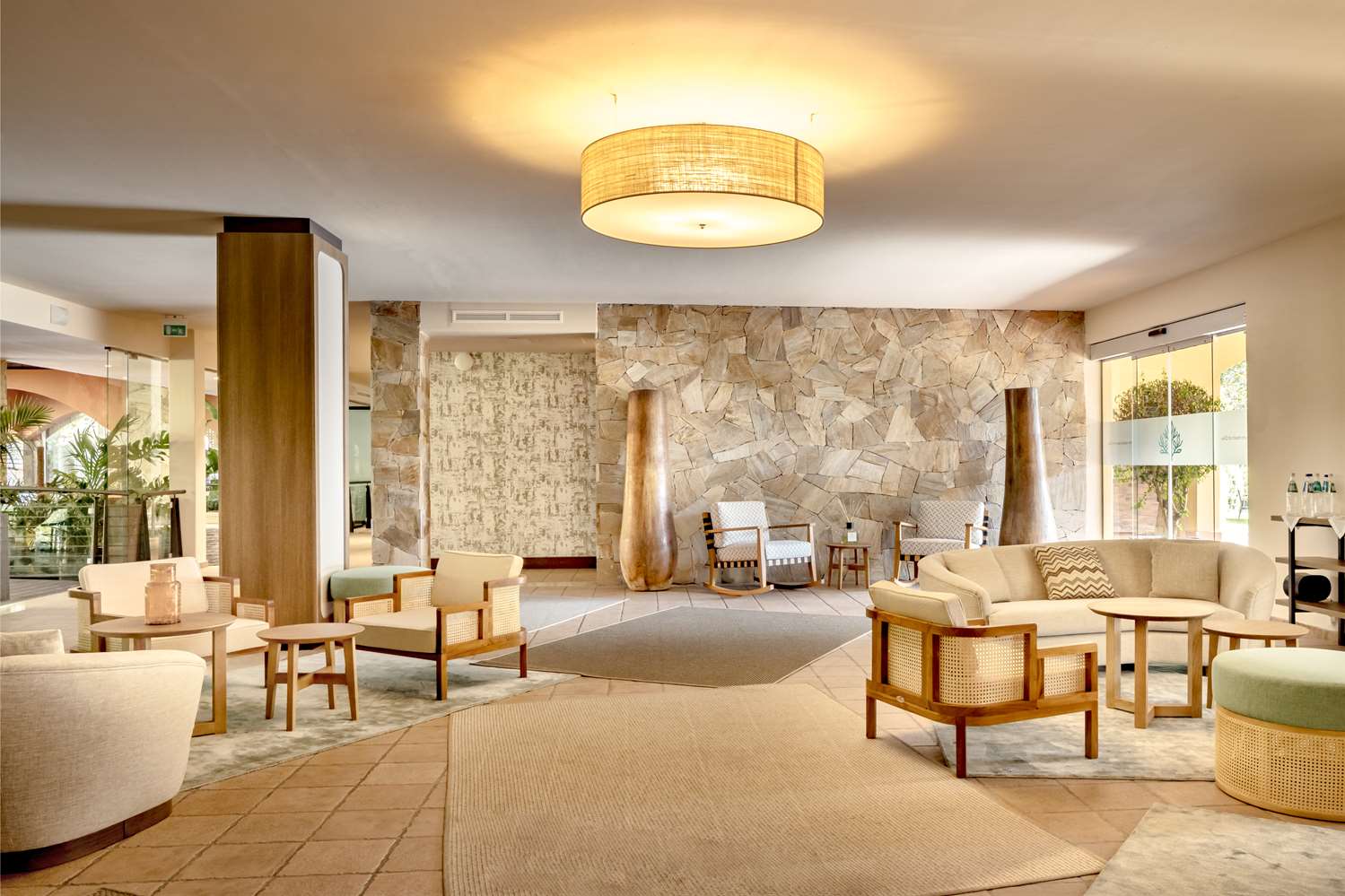 Veridia Resort Sardinia, a member of Radisson Individuals 2