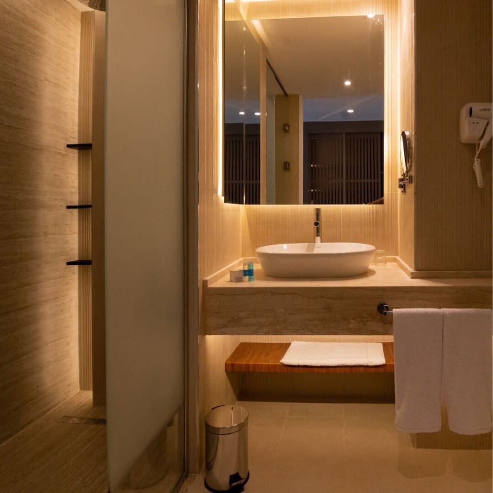 One Resort Premium Hammamet 5