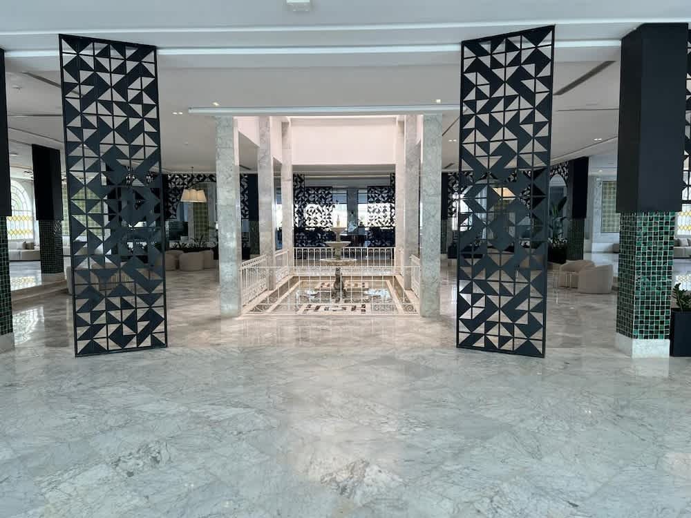 One Resort Premium Hammamet 2