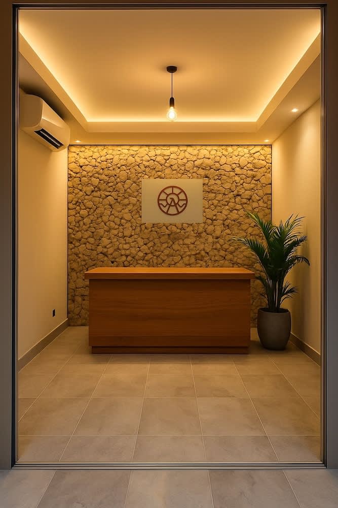 Avyanna Gulhi Beach Hotel 2