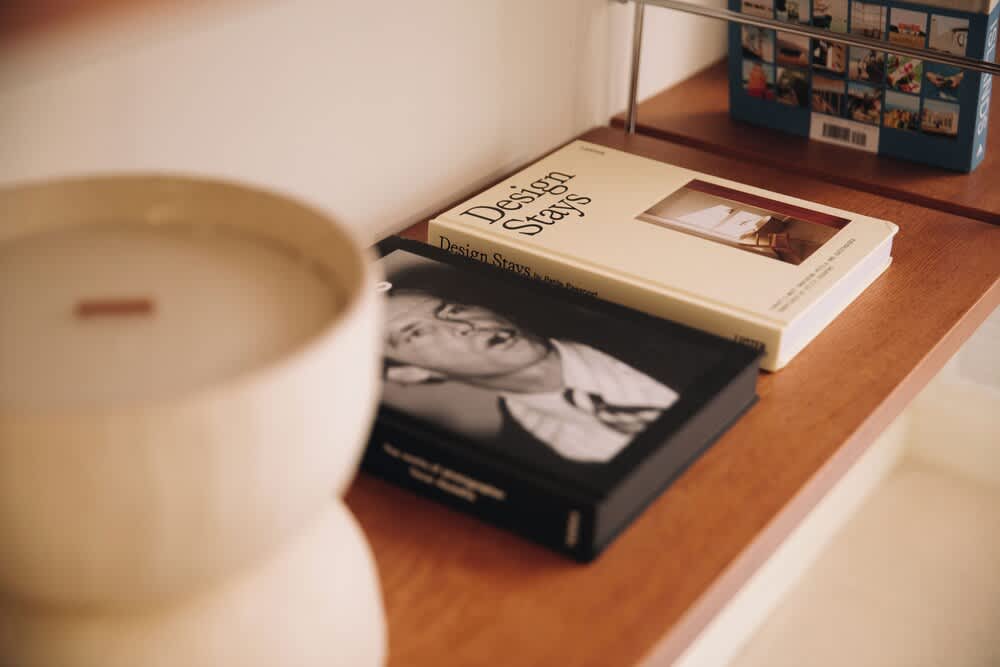 H La Paloma Boutique 5