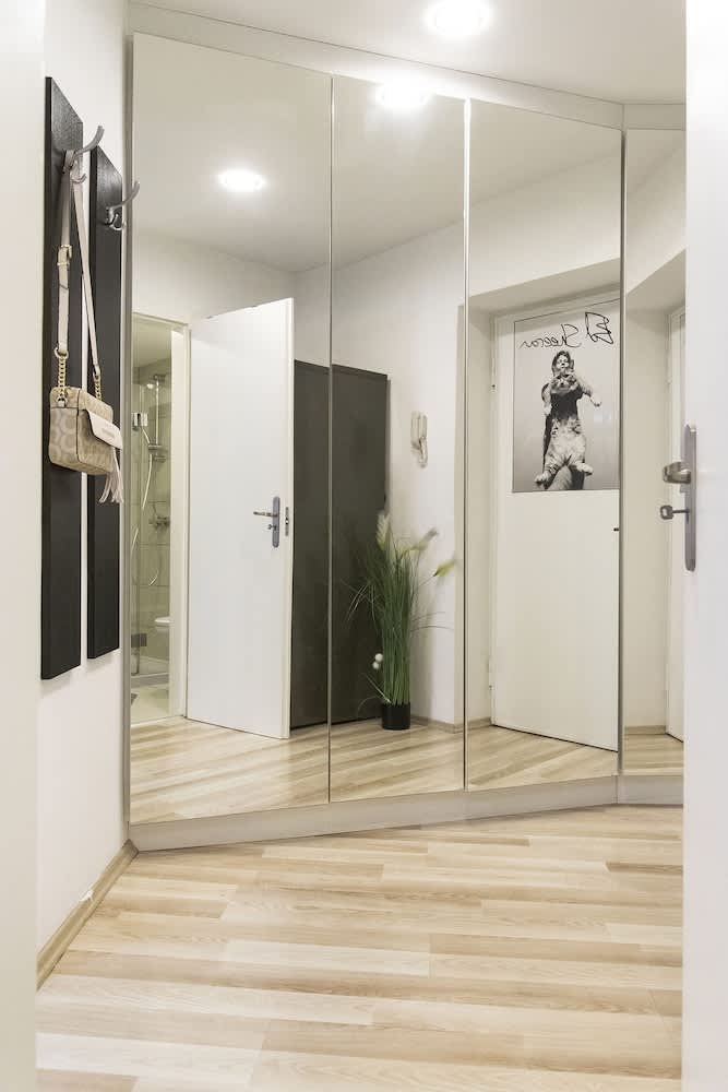Real Apartments Semmelweis II 2