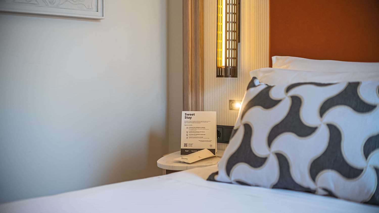 Barcelo Carmen Granada 3