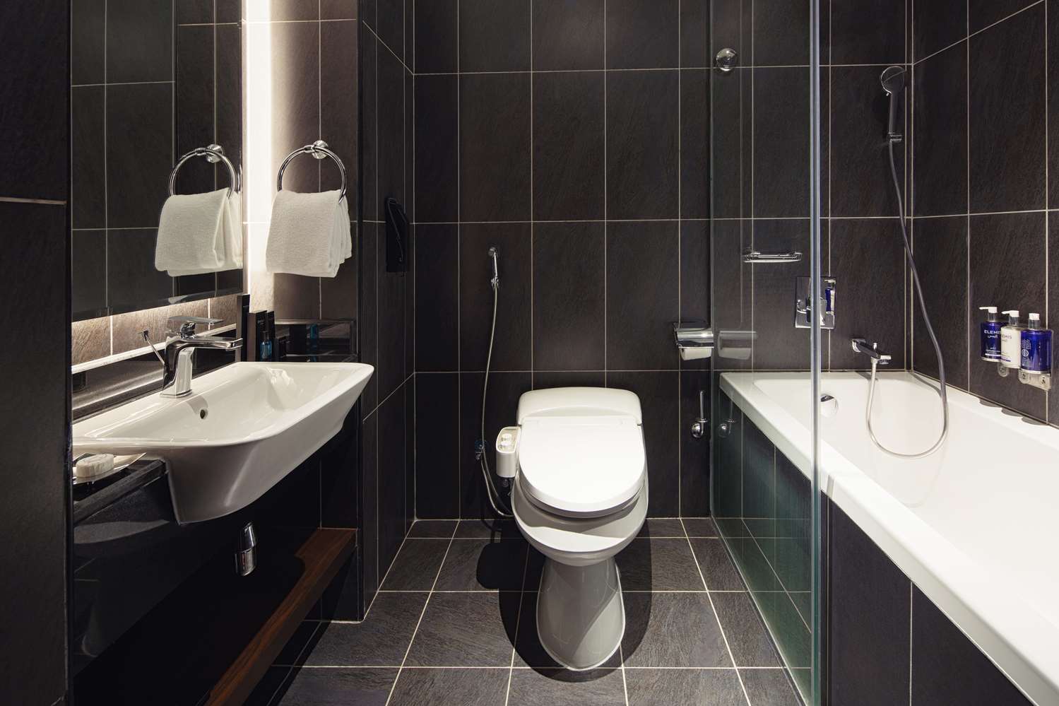 Dukes The Palm, A Royal Hideaway Hotel 5