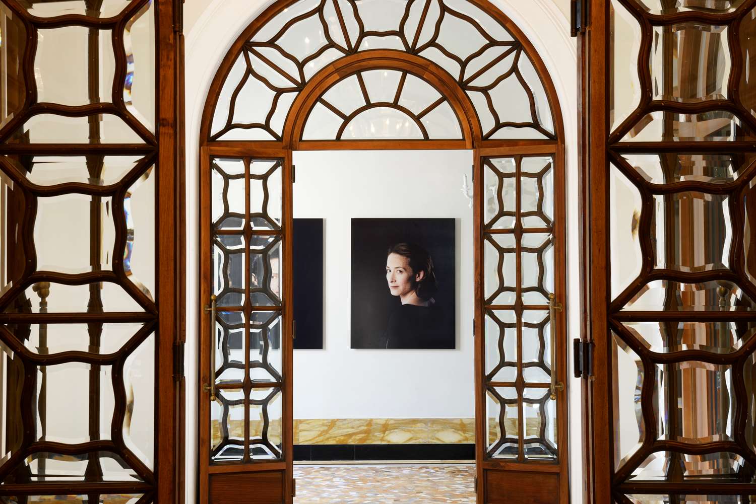 Palazzo Montemartini Rome, A Radisson Collection Hotel 3