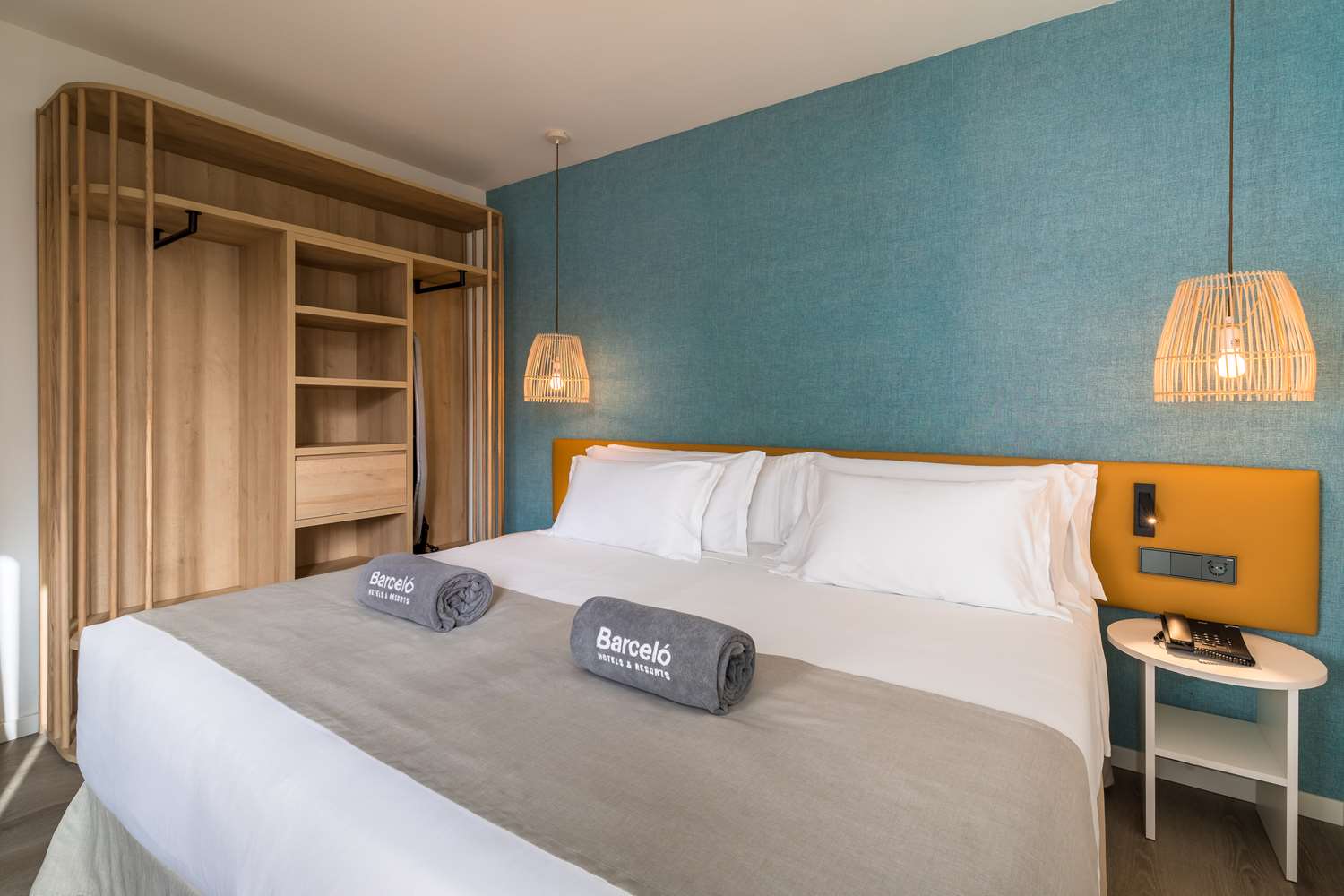 Barcelo Fuerteventura Royal Level - Adults Only (+18) 5