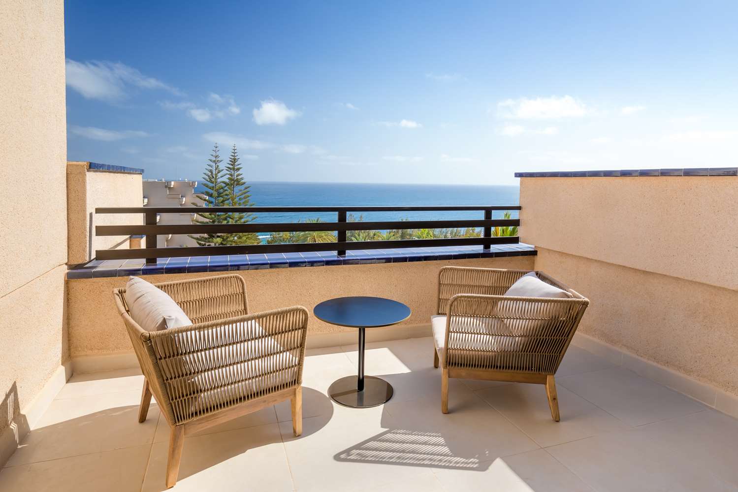 Barcelo Lanzarote Royal Level 3