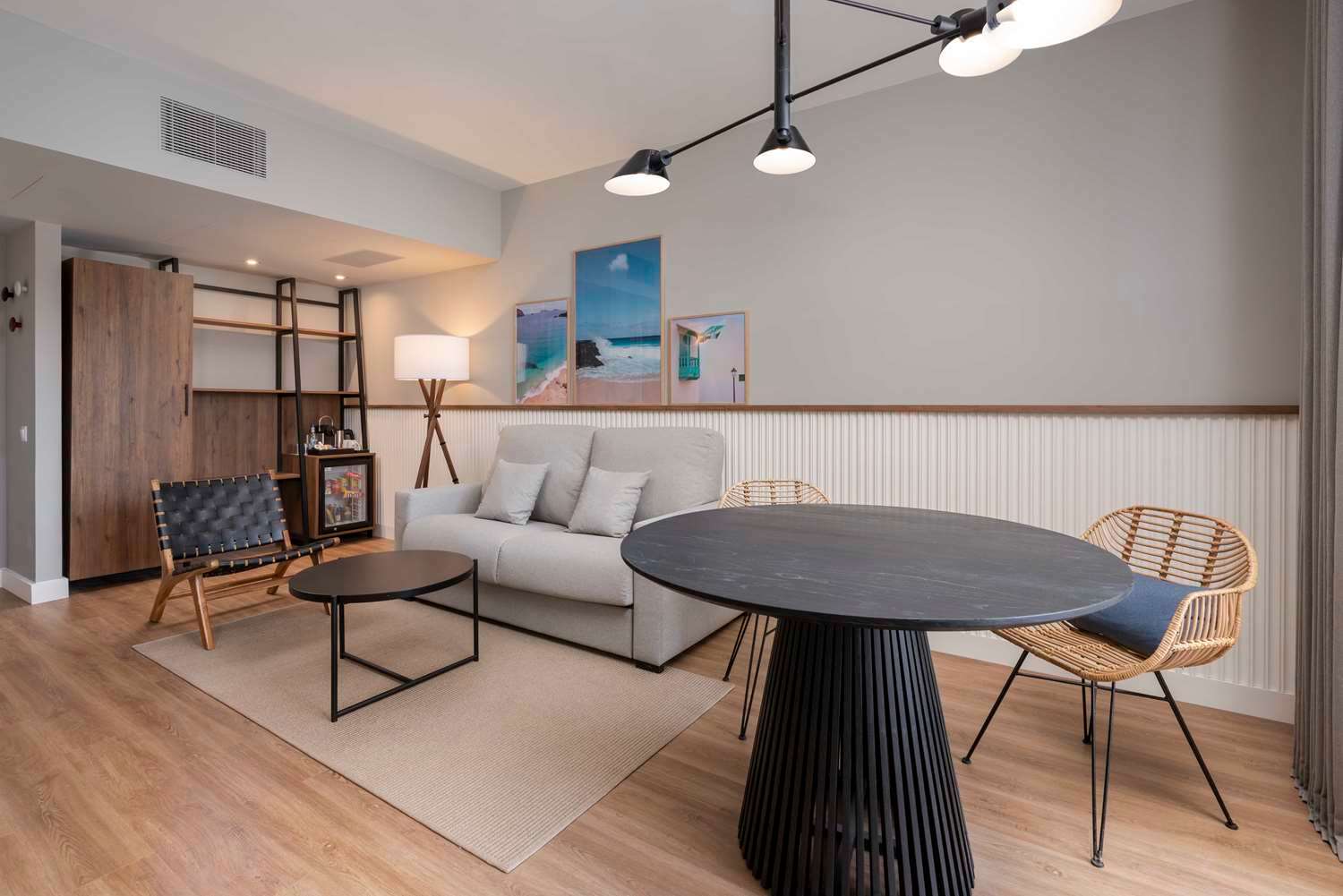 Barcelo Lanzarote Royal Level 5