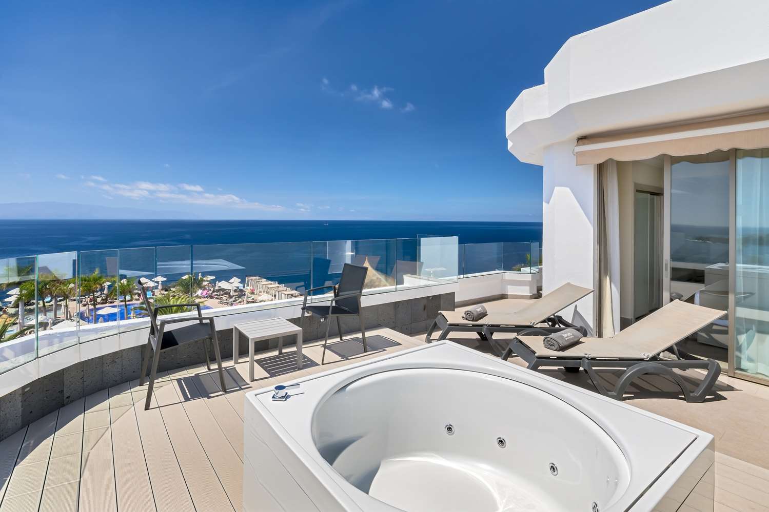 Barcelo Santiago - Adults Only 3