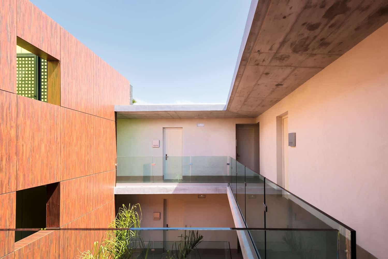 Occidental Ibiza - All Inclusive 1