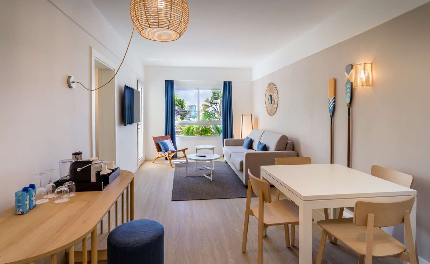 Barcelo Fuerteventura Royal Level 3