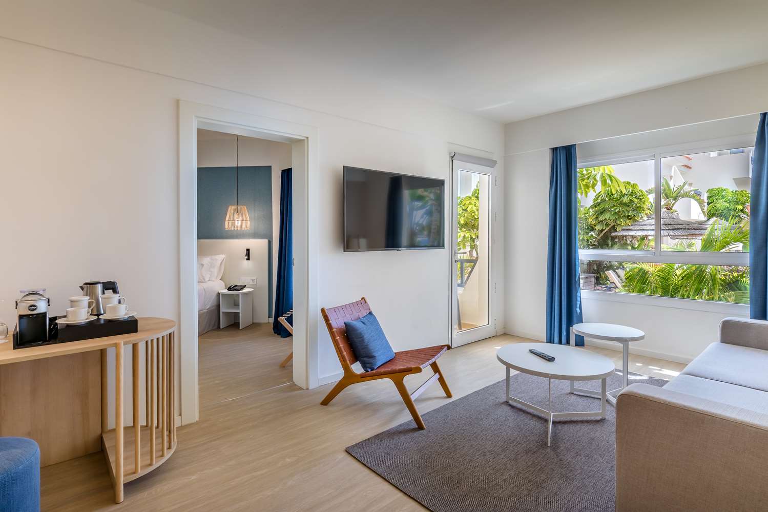 Barcelo Fuerteventura Royal Level 5