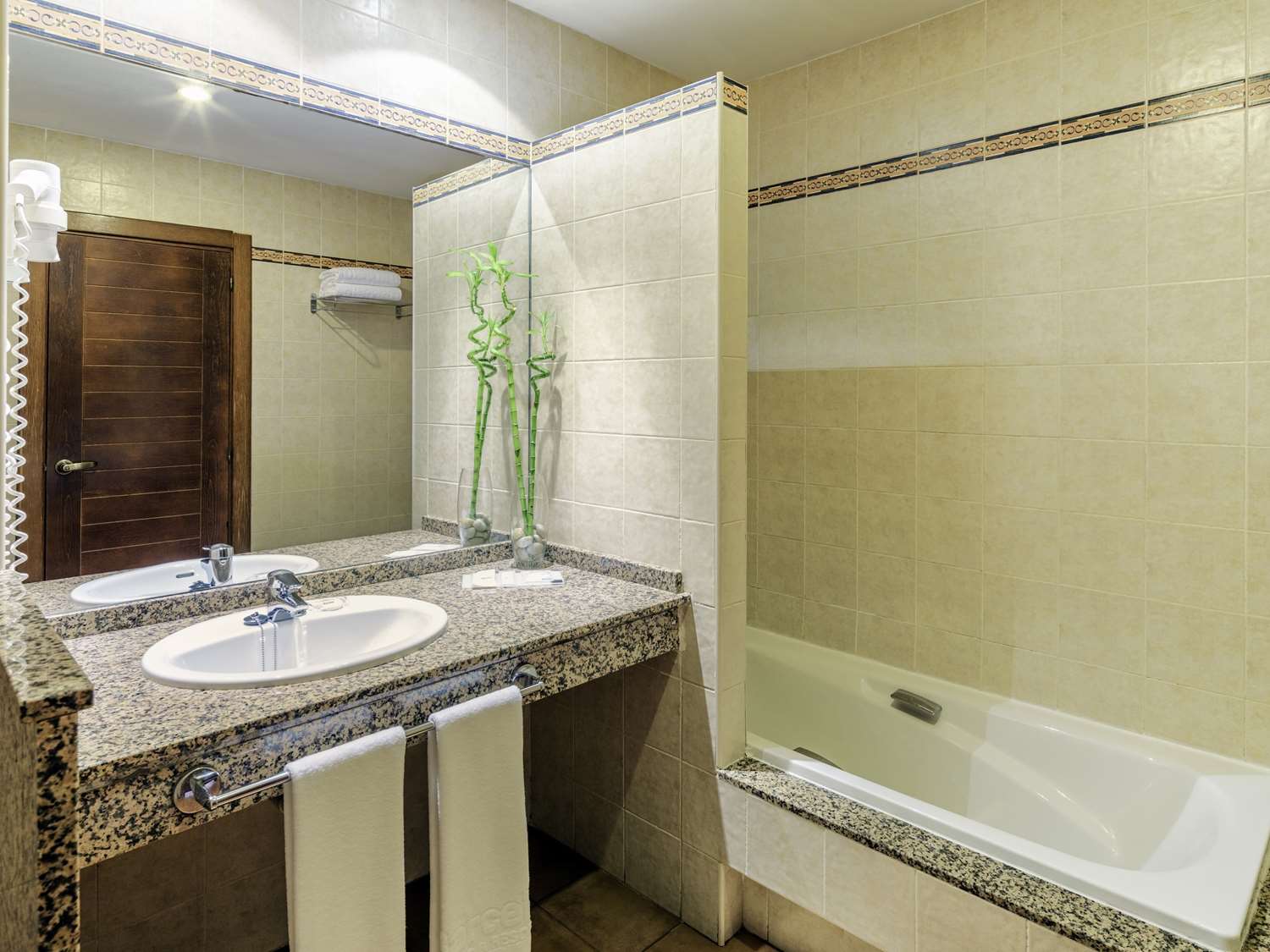 Occidental Jandia Playa 4