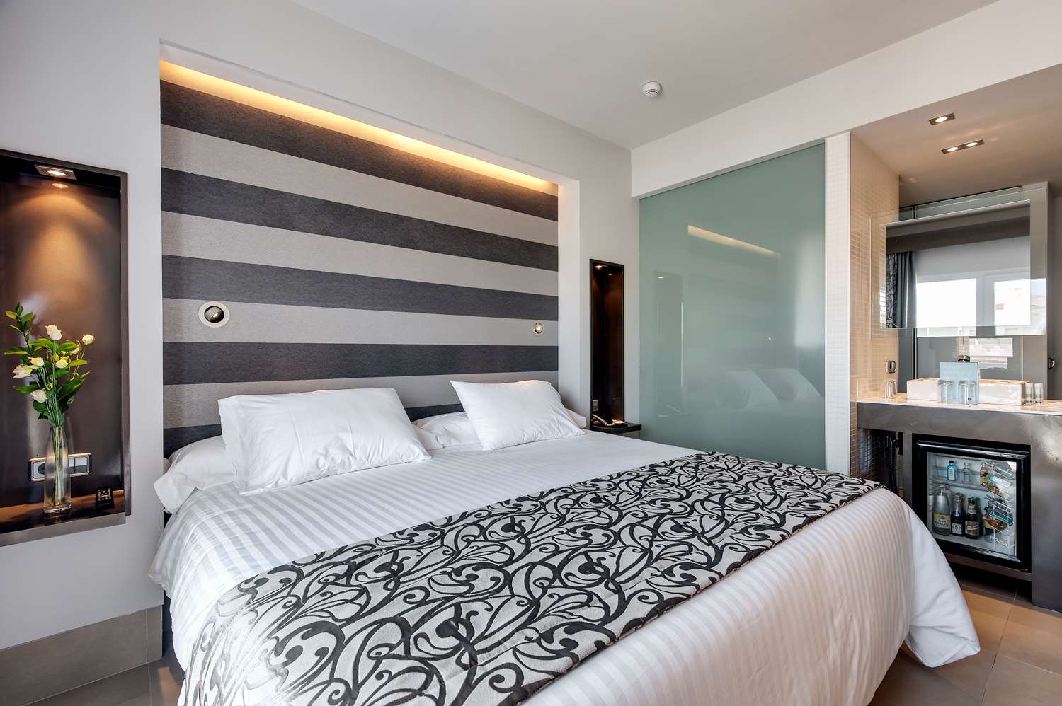 Barceló Hamilton Menorca - Adults Only 4