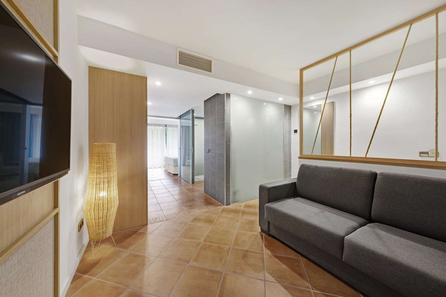 Occidental Cala Viñas 4