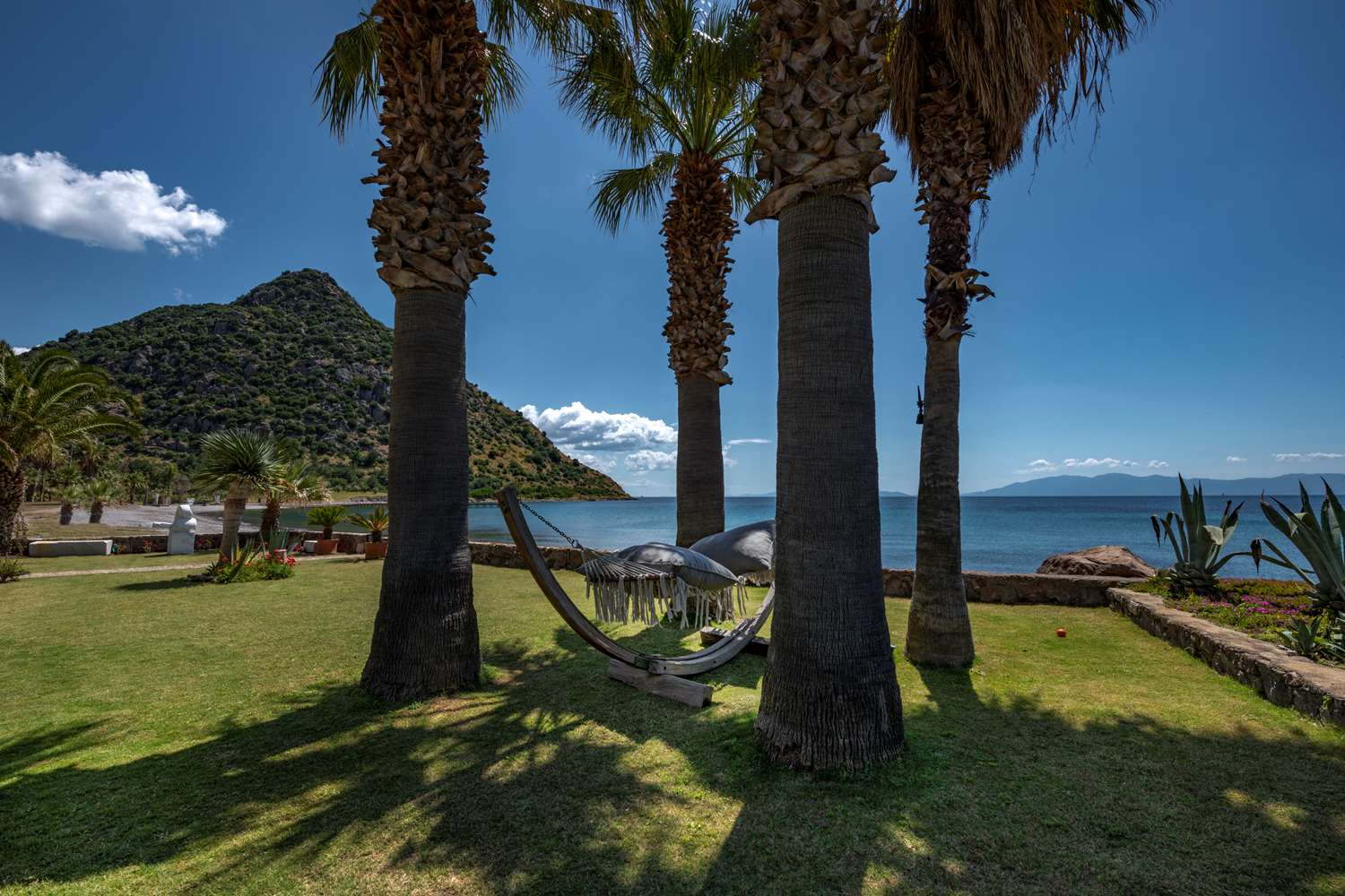 Radisson Collection Hotel, Bodrum 2