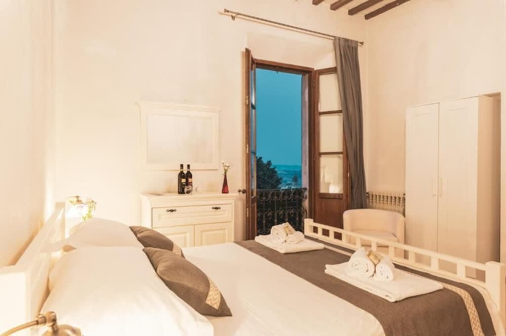 Albergo Giardino 2