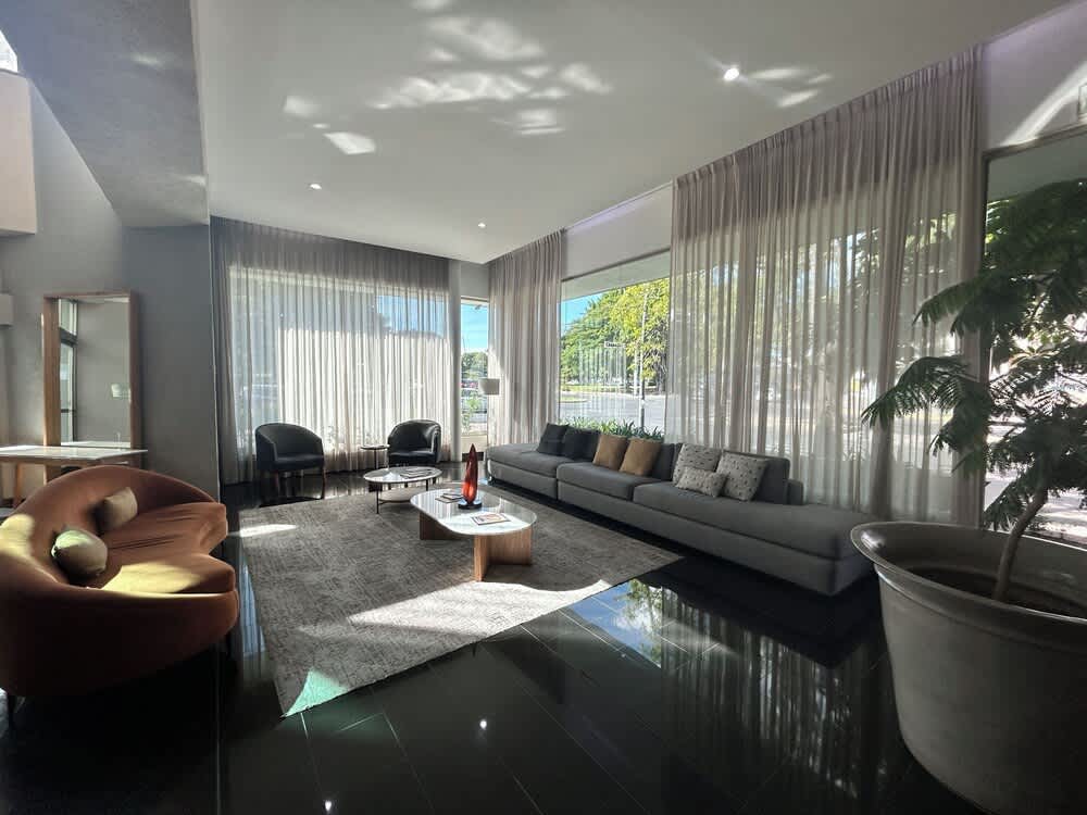 Holiday Inn Select - Guadalajara by IHG 3