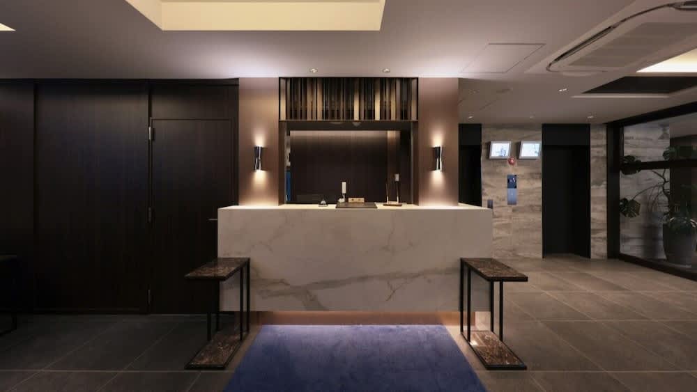Dotombori Crystal Exe - Vacation STAY 8457 2