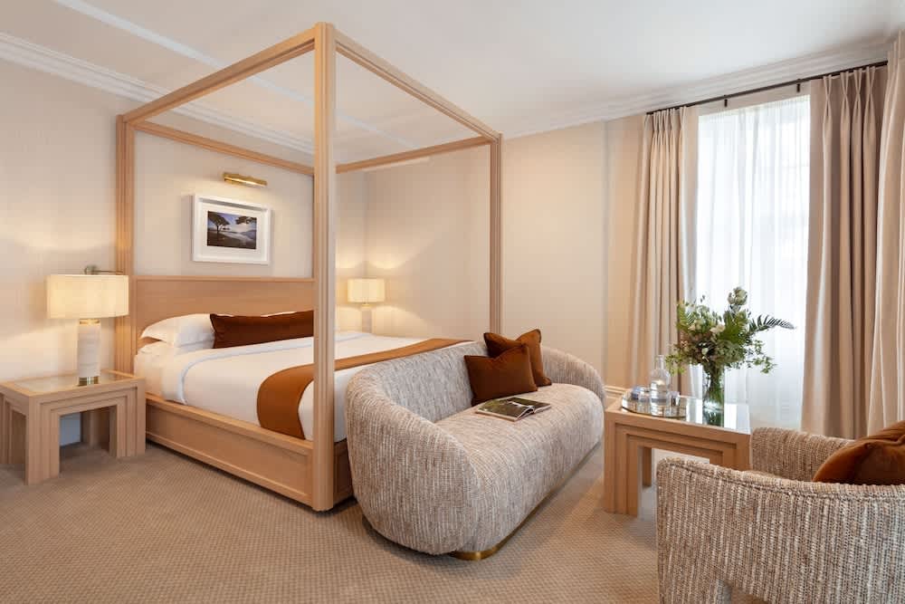 Killarney Royal Townhouse 2
