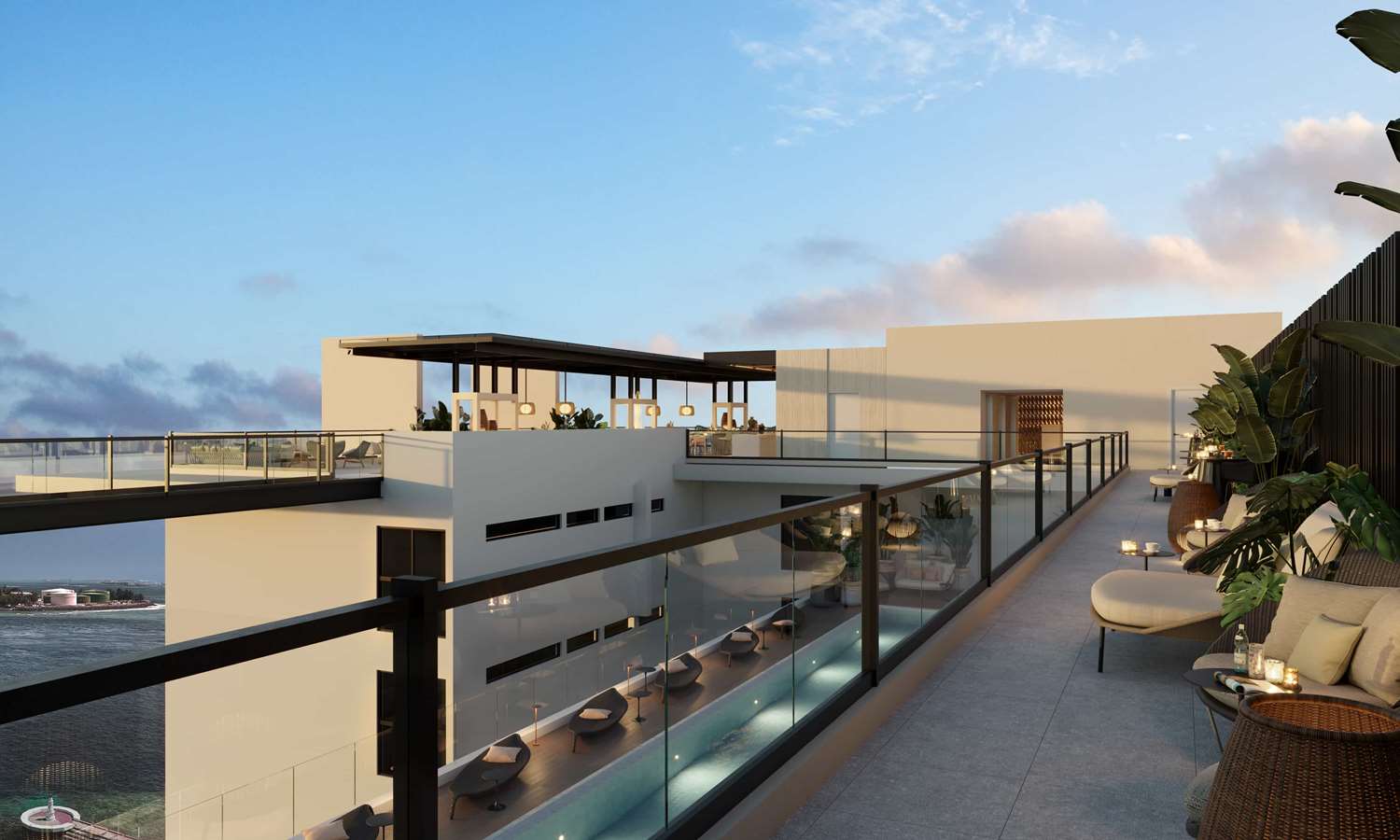 Barceló Nasandhura Malé 2